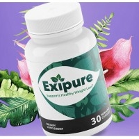 Exipure Supplement Will Reduce Your Weight