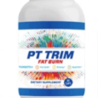 Apply These Tips To Your Weight Loss Plans