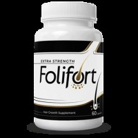 Folifort Supplement Offers
