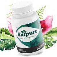 Exipure Review: Is brown fat Loss Exipure Pills?