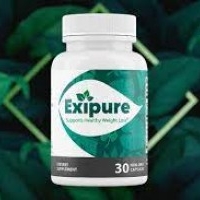 Exipure is it any good? 