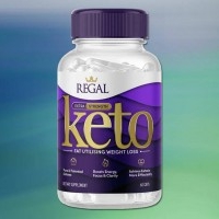 REGAL KETO: SHARK TANK REAL PILL OR CHEAP SCAM? SHOCKING RESULTS, WARNINGS AND COMPLAINTS!