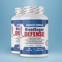 Really Blood Sugar Defense Neutralize Blood Sugar?