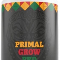 Primal Grow Pro a supplement for men 