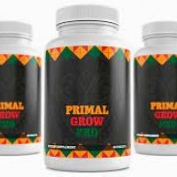 How to Use Primal Grow Pro for Maximum Benefits