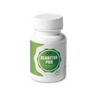 Is Claritox pro Effective or Just an Internet Frauds?