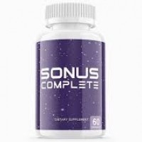 Sonus Complete Reviews: Advantage & Side Effects