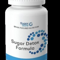 Side Effects Of Sugar Detox Formula