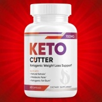 KETO CUTTER: KETOGENIC DIET PILL FAKE OR CLINICALLY TESTED? HEALTH RISKS, PRICE AND SIDE EFFECTS!