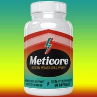 Meticore Pills Will Help To Get Fit