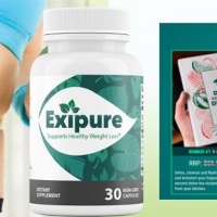 Does Exipure Weight Loss burn fat while sleeping?