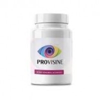 Provisine Eye Supplement Really Work