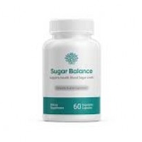 What Are The Side Effects Of Sugar Balance?