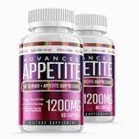 Why Need Advanced Appetite Pills and Benefits? 