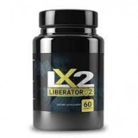  Liberator X2: – Does it work or Scam?
