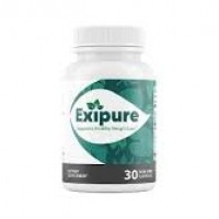 Exipure cause deficit for calories