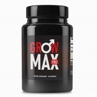Best Reviews Of Grow Max Pro