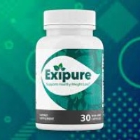 What are the side effects of Exipure Reviews?
