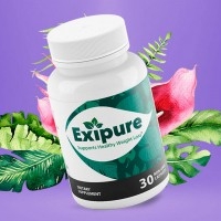 Are You Insecure With Your Weight? Try Exipure