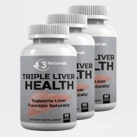 Does Triple Liver Health Cure Liver Problems?