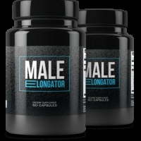Male Elongator Brings Back Your Sexual Power