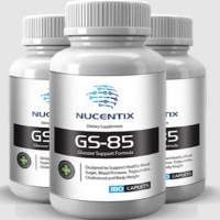 GS-85 Reviews - Read My Honest Reviews 2022