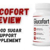 Glucofort Reviews:– Does it work or Scam?