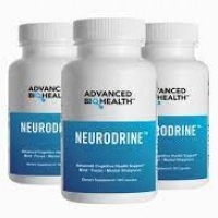 Neurodrine Reviews: Amazing Results - For Brain Read Customers Reviews