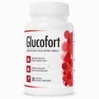 Glucofort Supplement Negative Side Effects