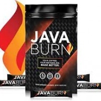 What are the side effects of Java Burn Reviews:?