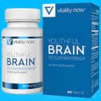 What Are The Side effects Of YouthFul Brain? 
