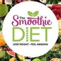 Best Natural Weight Loss Supplement The Smoothie Diet