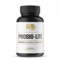  Probio Lite Reviews: Amazing Results - Read Customers Reviews
