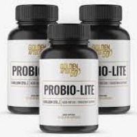 How To Become Better With Probio lite Supplement In 10 Days 