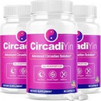 Detailed Review Of Circadiyin