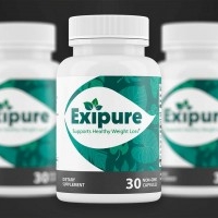 Look Slim And Trim! Try Exipure