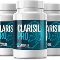Organic User Reviews Of Clarisil Pro