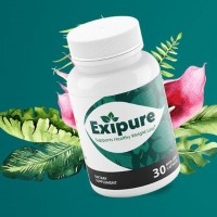 A Fat Burning Remedy! Try Exipure