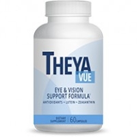  TheyaVue Reviews: Amazing Results - Read Customers Reviews