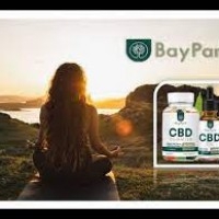 https://www.facebook.com/Baypark-CBD-Gummies-US-102211852444497