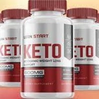 What Is Lean Start Keto? 