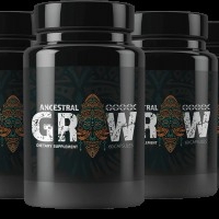 Ancestral Grow Reviews: Do You Really Need It?