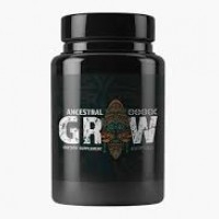 What Are The Side effects Of Ancestral Grow? 