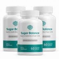 Sugar Balance Reviews: 2022 