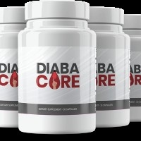 Do You Have A Diebetes? Try Diabacore Supplement