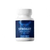  Do You Need A Synogut Reviews 2022