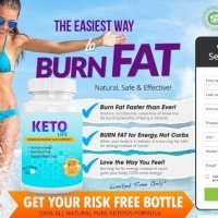 How To use Keto Life Reviews? 