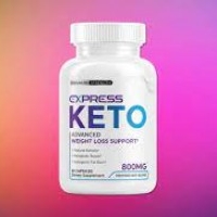 https://www.bulbapp.com/u/express-keto-reviews-%E2%80%93-is-ketoprime-bhb-ketones-legit-for-weight-loss