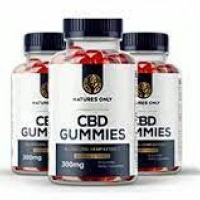 https://www.facebook.com/NaturesOnlyCBDOil/