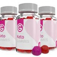 Goodness Keto Gummies Review: – Does it work or Scam?